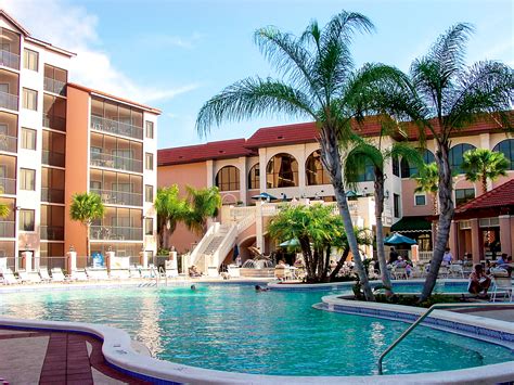 westgate resorts|Westgate Vacation Packages .